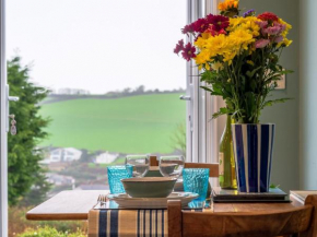 Holiday Home Valley View by Interhome